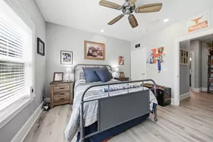 2244 W US Hwy 90A W, Hallettsville, TX 77964 - Photo 28