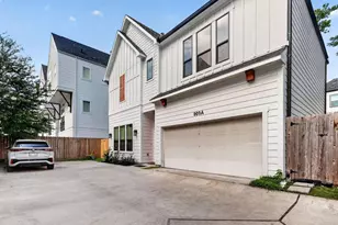 909 Oak St, Houston, TX 77018 - Photo 26