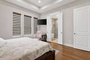 909 Oak St, Houston, TX 77018 - Photo 20