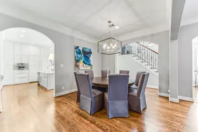 410 S Park Grove, Houston, TX 77007 - Photo 8