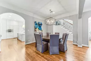 410 S Park Grove, Houston, TX 77007 - Photo 8