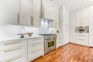 410 S Park Grove, Houston, TX 77007 - Photo 12