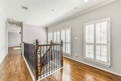 410 S Park Grove, Houston, TX 77007 - Photo 22