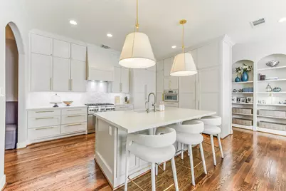 410 S Park Grove, Houston, TX 77007 - Photo 10