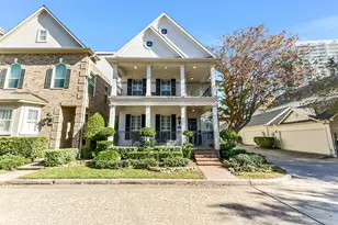 410 S Park Grove, Houston, TX 77007 - Photo 40