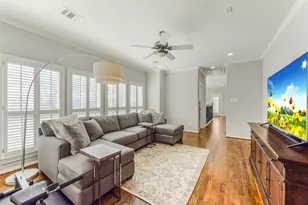 410 S Park Grove, Houston, TX 77007 - Photo 30