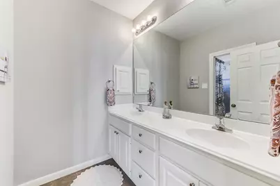 410 S Park Grove, Houston, TX 77007 - Photo 36