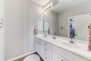 410 S Park Grove, Houston, TX 77007 - Photo 36