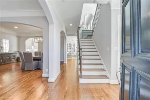 410 S Park Grove, Houston, TX 77007 - Photo 4