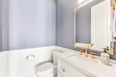 410 S Park Grove, Houston, TX 77007 - Photo 20