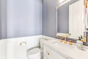 410 S Park Grove, Houston, TX 77007 - Photo 20