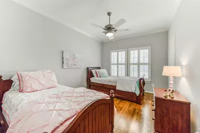 410 S Park Grove, Houston, TX 77007 - Photo 34