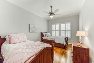 410 S Park Grove, Houston, TX 77007 - Photo 34