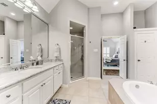 410 S Park Grove, Houston, TX 77007 - Photo 28