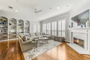 410 S Park Grove, Houston, TX 77007 - Photo 16