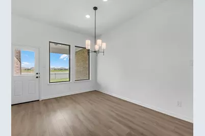 2147 Birch Brook Lane, Crosby, TX 77532 - Photo 12