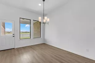 2147 Birch Brk Ln, Crosby, TX 77532 - Photo 12