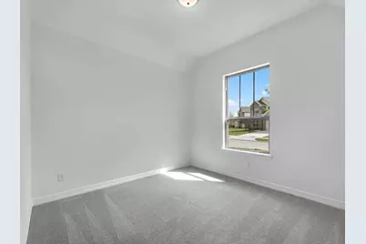 2147 Birch Brook Lane, Crosby, TX 77532 - Photo 16