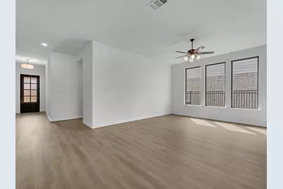 2147 Birch Brook Lane, Crosby, TX 77532 - Photo 8