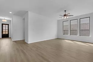 2147 Birch Brk Ln, Crosby, TX 77532 - Photo 8