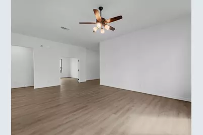 2147 Birch Brook Lane, Crosby, TX 77532 - Photo 10
