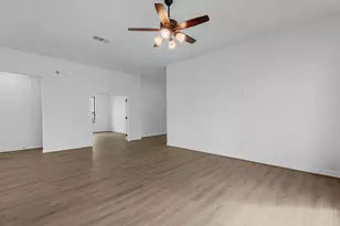 2147 Birch Brk Ln, Crosby, TX 77532 - Photo 10