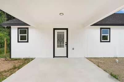 2896 Road 5018, Cleveland, TX 77327 - Photo 2