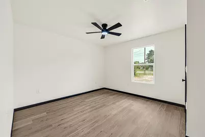 2896 Road 5018, Cleveland, TX 77327 - Photo 12