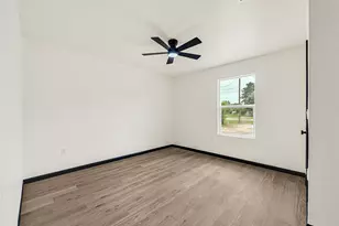 2896 Road 5018, Cleveland, TX 77327 - Photo 12