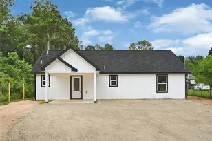 2896 Road 5018, Cleveland, TX 77327 - Photo 1