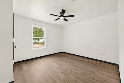2896 Road 5018, Cleveland, TX 77327 - Photo 14
