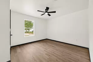 2896 Road 5018, Cleveland, TX 77327 - Photo 14