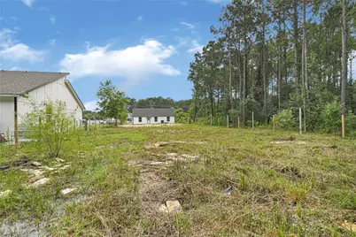 2896 Road 5018, Cleveland, TX 77327 - Photo 22