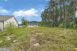 2896 Road 5018, Cleveland, TX 77327 - Photo 22