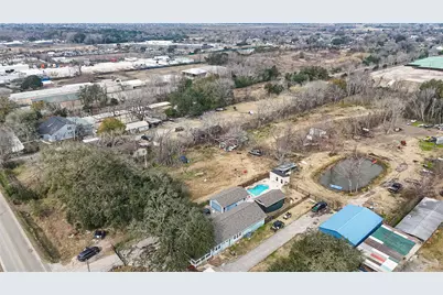 3721 Almeda Genoa Road, Houston, TX 77047 - Photo 14