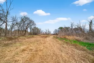 3721 Almeda Genoa Rd, Houston, TX 77047 - Photo 10