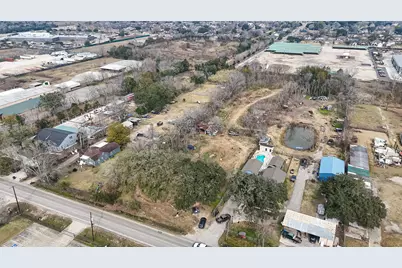 3721 Almeda Genoa Road, Houston, TX 77047 - Photo 28