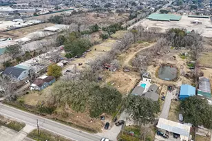 3721 Almeda Genoa Rd, Houston, TX 77047 - Photo 28