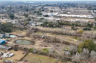 3721 Almeda Genoa Rd, Houston, TX 77047 - Photo 16