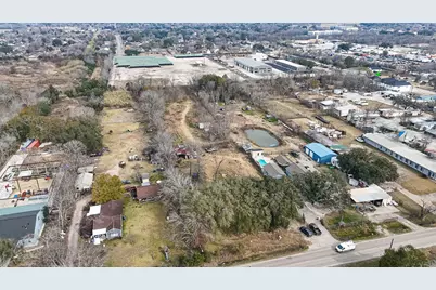 3721 Almeda Genoa Road, Houston, TX 77047 - Photo 26