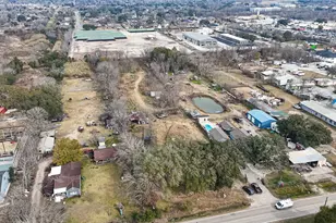 3721 Almeda Genoa Rd, Houston, TX 77047 - Photo 26