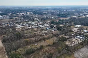 3721 Almeda Genoa Rd, Houston, TX 77047 - Photo 44