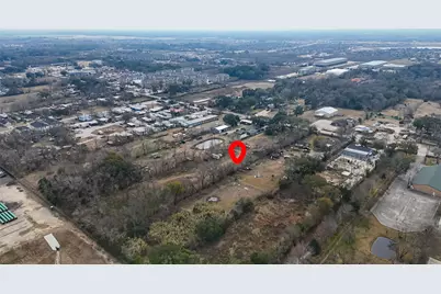 3721 Almeda Genoa Road, Houston, TX 77047 - Photo 42