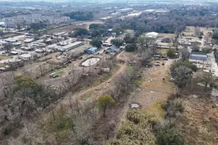 3721 Almeda Genoa Rd, Houston, TX 77047 - Photo 20