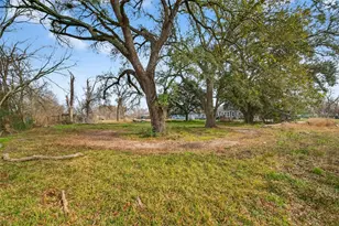 3721 Almeda Genoa Rd, Houston, TX 77047 - Photo 4