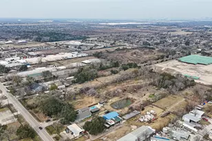 3721 Almeda Genoa Rd, Houston, TX 77047 - Photo 30