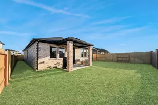 21811 Tallulah River Dr, Cypress, TX 77433 - Photo 2