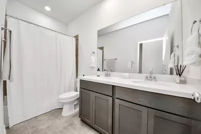 21811 Tallulah River Drive, Cypress, TX 77433 - Photo 14