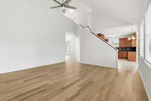 816 Belvedere Dr, Conroe, TX 77301 - Photo 6