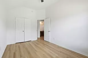 816 Belvedere Dr, Conroe, TX 77301 - Photo 20